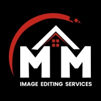MMimageeditiz.com logo - Similar company to Pure Locations
