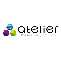 AtelierH2020 logo - Similar company to Ascend Project