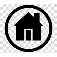 Find Property Abroad logo - Similar company to Cm Realty