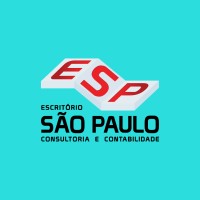 Escritório São Paulo de Contabilidade logo - Similar company to Gtax - Contabilidade Consultiva