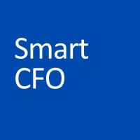 SmartCFO logo - Similar company to Powerbigate
