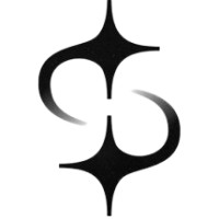 Motis Group logo - Similar company to Motis Group