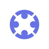 Teamworx logo - Similar company to Teamworx