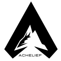 ACHELIEF PVT LTD logo - Similar company to Elsheph Systems