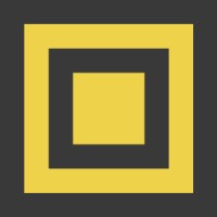 Fathom Media logo - Similar company to Fathom Maritime Ltd