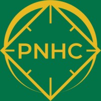 PeopleNova Human Capital logo - Similar company to Jygantic