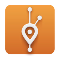 Rig CallOut logo - Similar company to Itx Tech Group