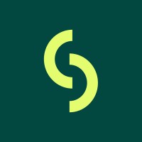 Guardey logo - Similar company to Seamly