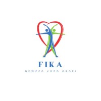 FIKA vitaliteitsprogramma's logo - Similar company to Restaurant Element