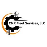 C & R Fleet Services