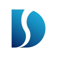 Designism logo - Similar company to Designism