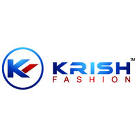 Krish Fashion Accessories Pvt Ltd logo - Similar company to Jackkart