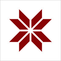 Karelics logo - Similar company to Mod