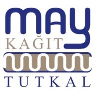MAY TUTKAL & KAĞIT logo - Similar company to Mattex
