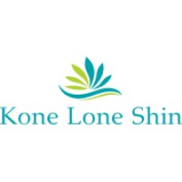 Kone Lone Shin Co., Ltd logo - Similar company to Technological