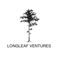 Longleaf Ventures logo - Similar company to Longleaf Studios