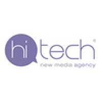 Hi-Tech