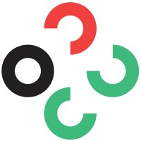 Livelo - Your Global Bike logo - Similar company to Marten & Co