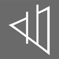 Vallis & Hall Conservation Architects logo - Similar company to Tod Anstee Estate Agents