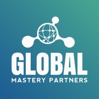 Global Mastery Partners logo - Similar company to Powerful-Co