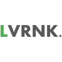 Lvrnk