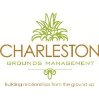 Charleston Grounds Management logo - Similar company to Moonless Media & Entertainment