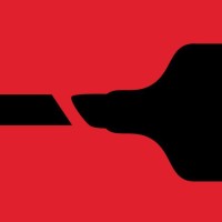 Sketch Post logo - Similar company to Idea Ink