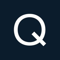 QUERA logo - Similar company to Oller (Francisco Oller, S.A.)