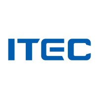 LKP ITEC logo - Similar company to Squadrones Ai