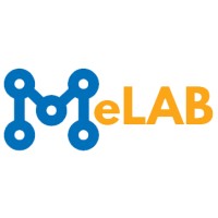 MeLAB Global Sdn Bhd logo - Similar company to Pickledepot • Padeldepot