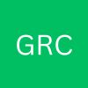 Global GRC Talent logo - Similar company to Diversiteam - The Global Marketplace Of Engineering Talent