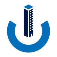 DealStart logo - Similar company to Web Wolf