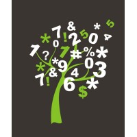 BlissQuants - Option Delta Hedging, Trading, Training and Software. logo - Similar company to Deltahedge
