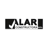 Alar Constructora SRL logo - Similar company to Vertikal Constructora