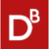 Db