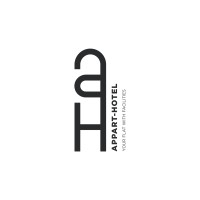 Appart-Hotel Liège logo - Similar company to Servicars