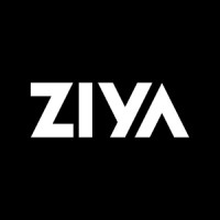 Ziya logo - Similar company to Intolerapp