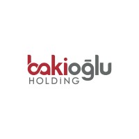 Bakioğlu Holding logo - Similar company to Solv