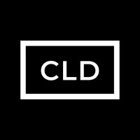CLD logo - Similar company to Cld Partners