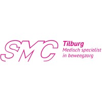 SMC Tilburg logo - Similar company to Massiff