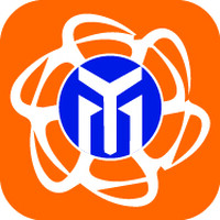 Yuga Mantrana Pvt. Ltd. logo - Similar company to The High Innovations