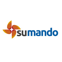 Sumando Chile logo - Similar company to Aquí Tu Remodelación Chile