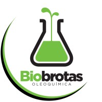 Biobrotas Oleoquímica Ltda logo - Similar company to Redan Soluções