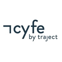 Cyfe logo - Similar company to Active Endpoints