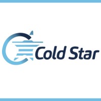 Coldstar Pakistan logo - Similar company to Coolpoint