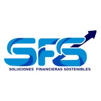 Soluciones Financieras Sostenibles logo - Similar company to Sadigua