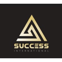 SUCCESS INTERNATIONAL - BR logo - Similar company to Zenatto Advogados