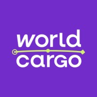 World Cargo Logística Internacional logo - Similar company to Codeli Logística Internacional E Assessoria Aduaneira