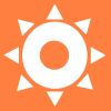 Solvia (previously TNA) logo - Similar company to Mes Group