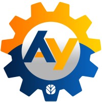 AGROMECANICA YECLA logo - Similar company to Elda Center
